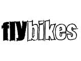 flybikes