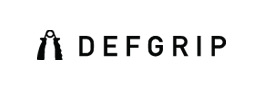 defgrip.net