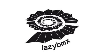 lazybmx.ru